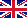 English (United Kingdom)